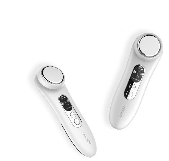 SelvEssence™ Ionic Face Cleaner and Massager