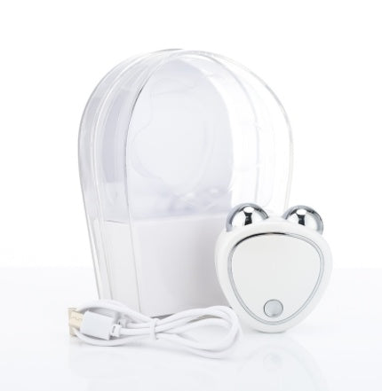 SelvEssence™ Microcurrent Face Lifting Roller