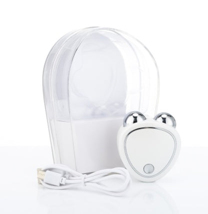 SelvEssence™ Microcurrent Face Lifting Roller