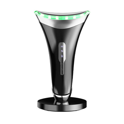 Household Beauty Import Instrument V Face