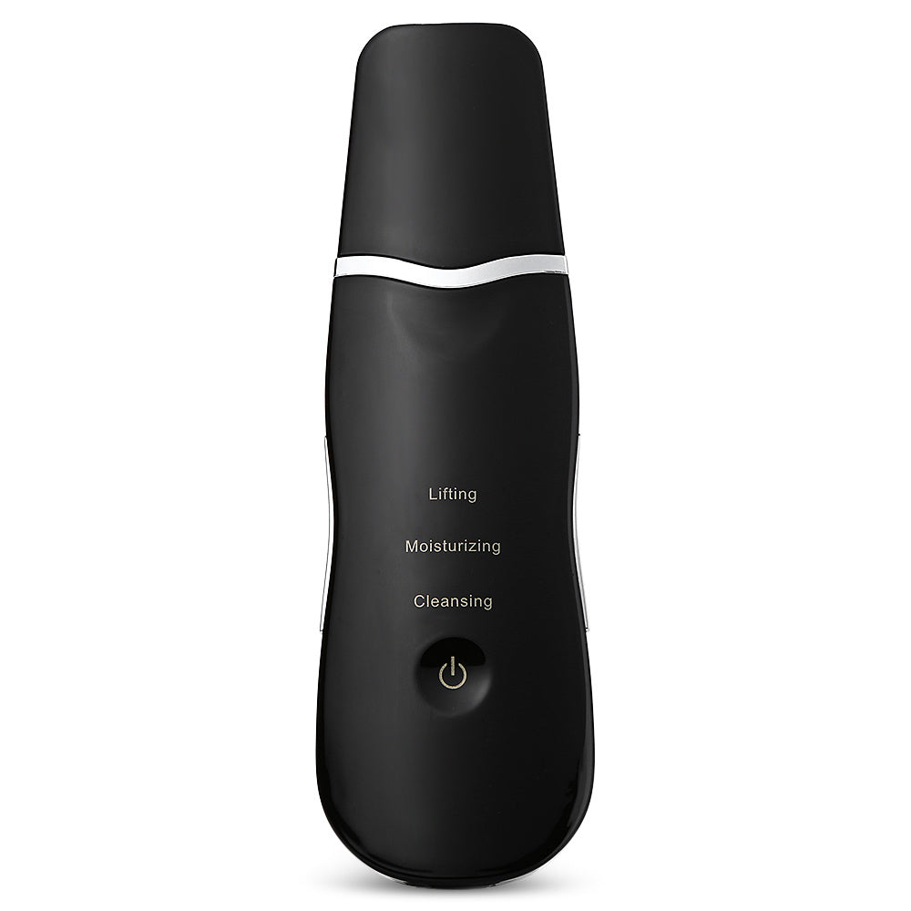 SelvEssence™ Liposuction Blackhead Suction