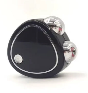 SelvEssence™ Microcurrent Face Lifting Roller