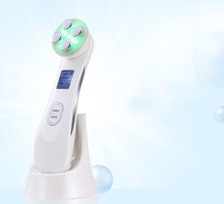 SelvEssence™ LED Photon Skin Device