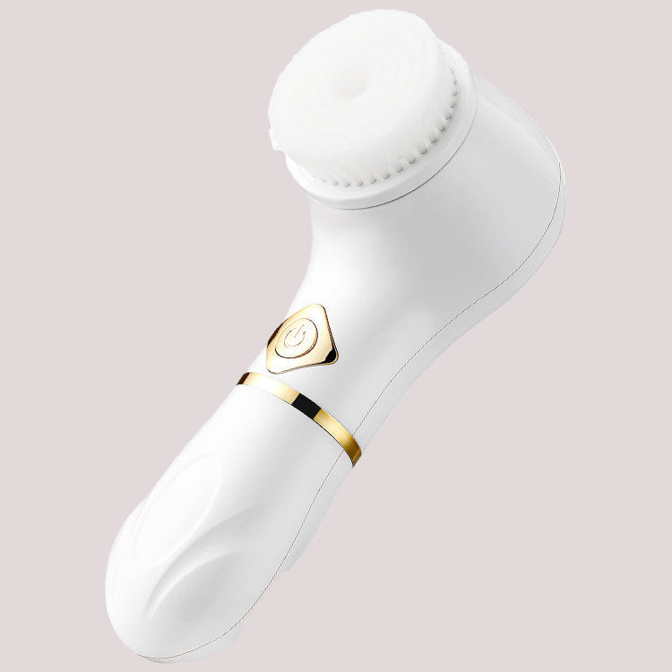 SelvEssence™ Electric Pore Cleanser