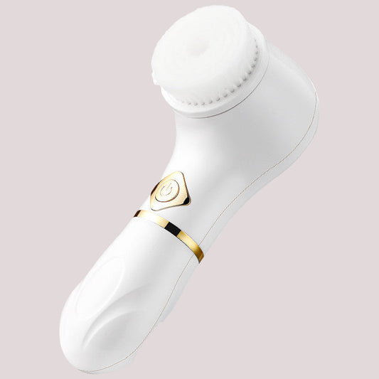 SelvEssence™ Electric Pore Cleanser
