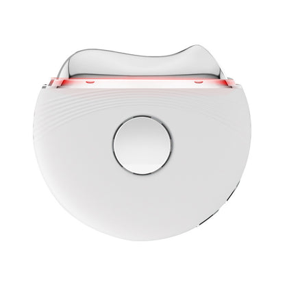 SelvEssence™ Electric Gua Sha Massager