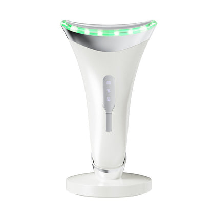 Household Beauty Import Instrument V Face