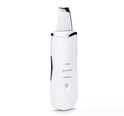 SelvEssence™ Liposuction Blackhead Suction