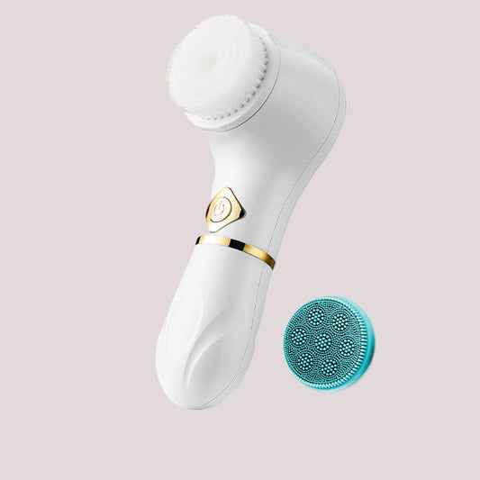 SelvEssence™ Electric Pore Cleanser
