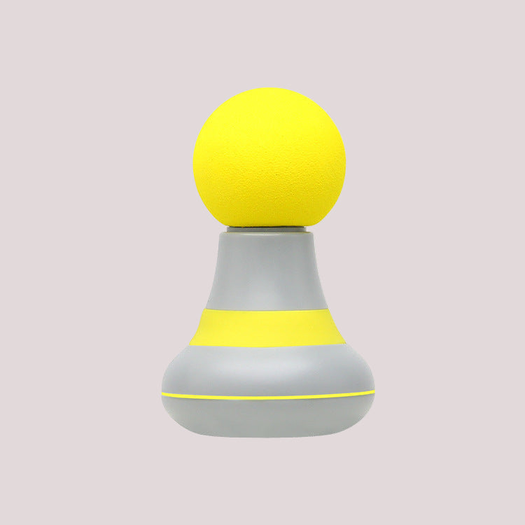 CleanFit Glow™ Muscle Massage Mini Pocket