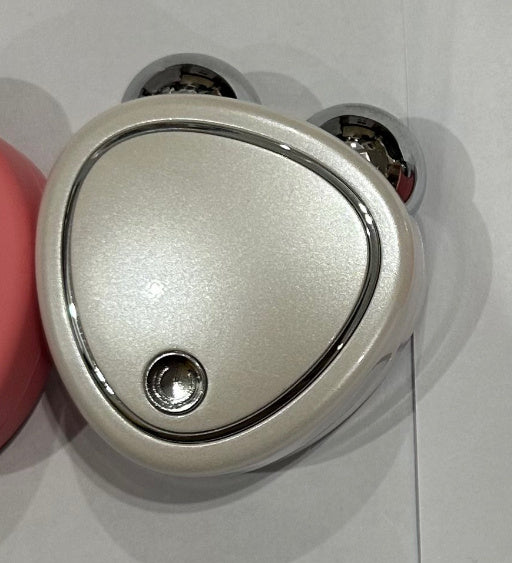 SelvEssence™ Microcurrent Face Lifting Roller