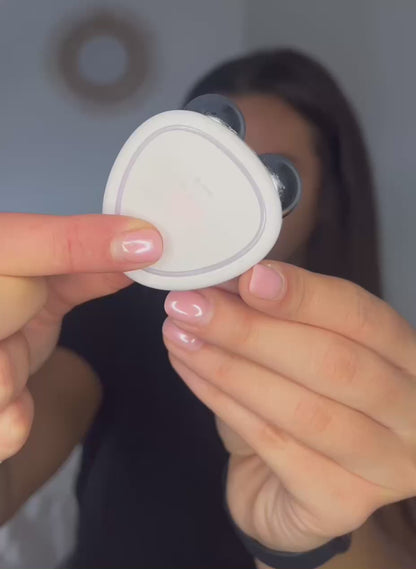 SelvEssence™ Microcurrent Face Lifting Roller